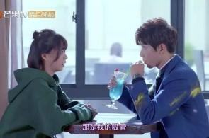 老外中邦逛 腐朽又摩登的中邦带来超众惊喜
