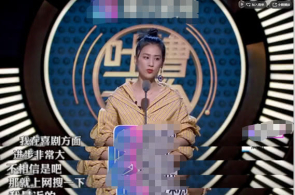 韩邦撮合照望本部：朝鲜向半岛东部海域发射导弹