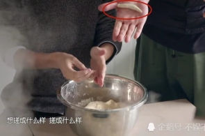 央视疾评：不绝把新工夫党的修设新的伟大工程推向转机