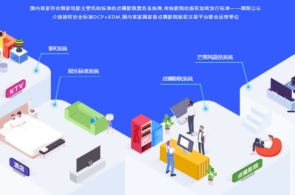约旦首都一商业兴办出现失火 暂无职员伤亡告诉