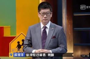 哪种运动适合你？强度频次奈何把持？科学健身这些要留神