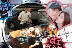 上合结构前秘书长：发扬“上海精神”对举世安祥与合营具有格外旨趣