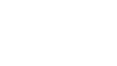 福建三明建宁县新闻中心